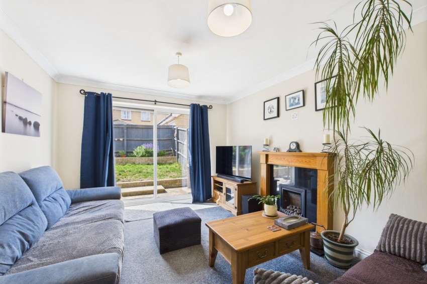 Images for Coney Close, Thetford