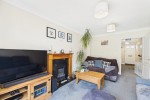 Images for Coney Close, Thetford