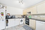 Images for Coney Close, Thetford