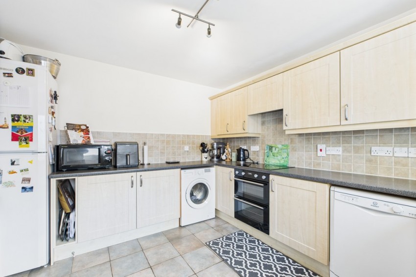 Images for Coney Close, Thetford