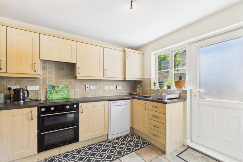 Images for Coney Close, Thetford
