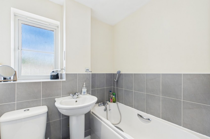 Images for Coney Close, Thetford