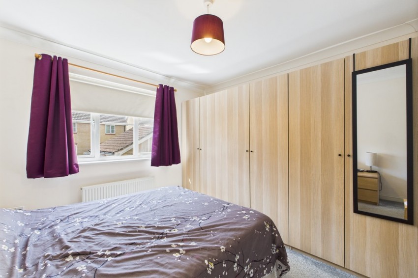 Images for Coney Close, Thetford