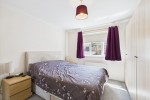 Images for Coney Close, Thetford