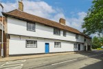 Images for Old Market Street, Thetford