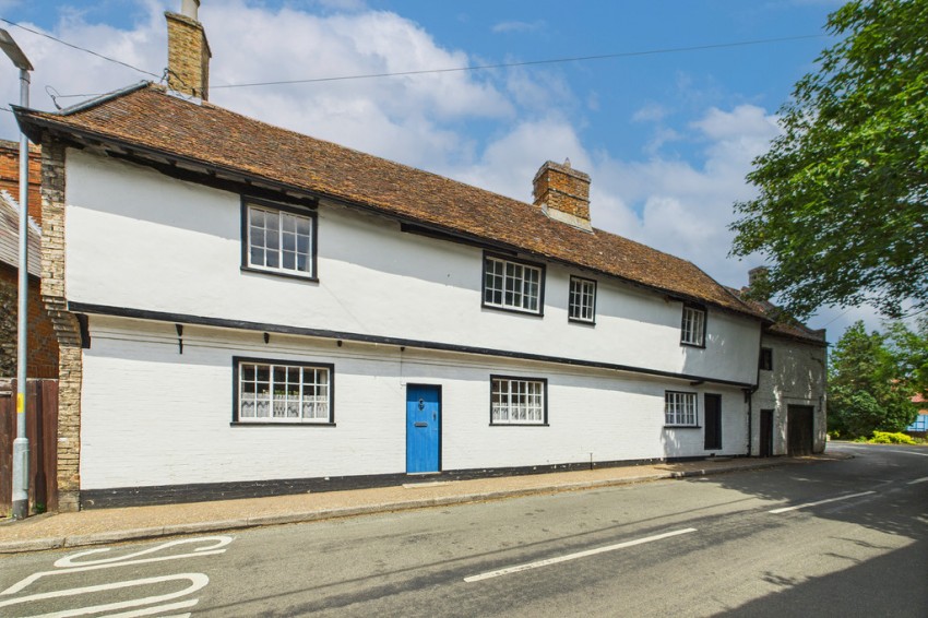 Images for Old Market Street, Thetford