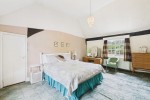 Images for Old Market Street, Thetford