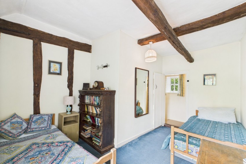 Images for Old Market Street, Thetford