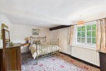 Images for Old Market Street, Thetford
