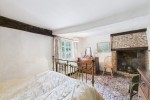Images for Old Market Street, Thetford