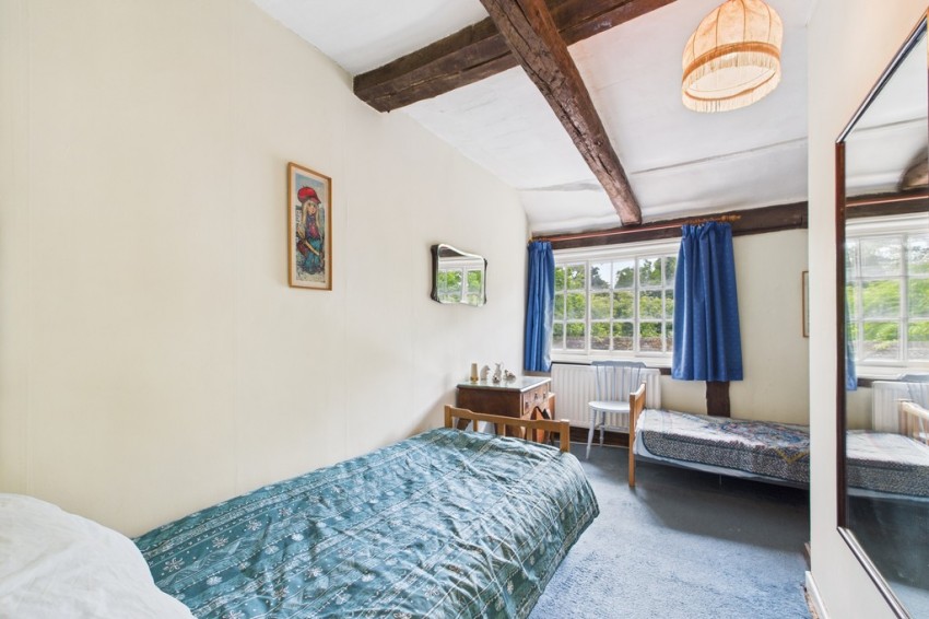 Images for Old Market Street, Thetford