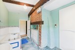 Images for Old Market Street, Thetford