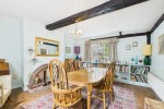 Images for Old Market Street, Thetford