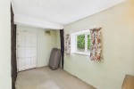 Images for Old Market Street, Thetford
