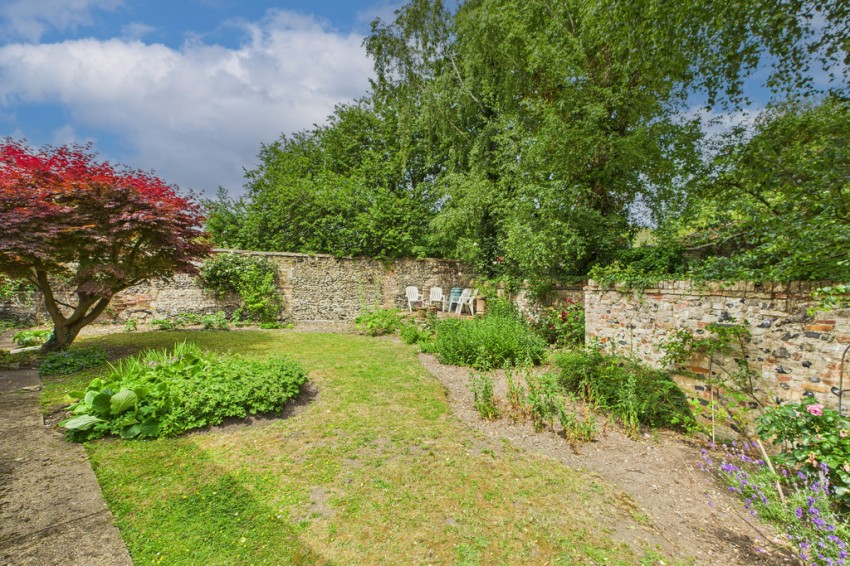 Images for Old Market Street, Thetford