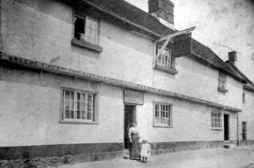 Images for Old Market Street, Thetford