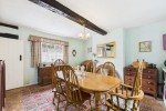 Images for Old Market Street, Thetford