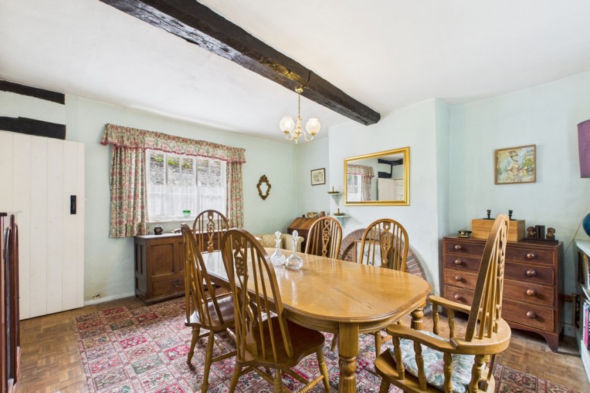 Images for Old Market Street, Thetford