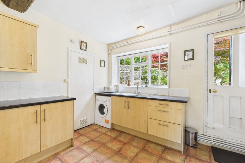 Images for Old Market Street, Thetford