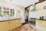 Images for Old Market Street, Thetford