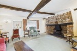 Images for Old Market Street, Thetford