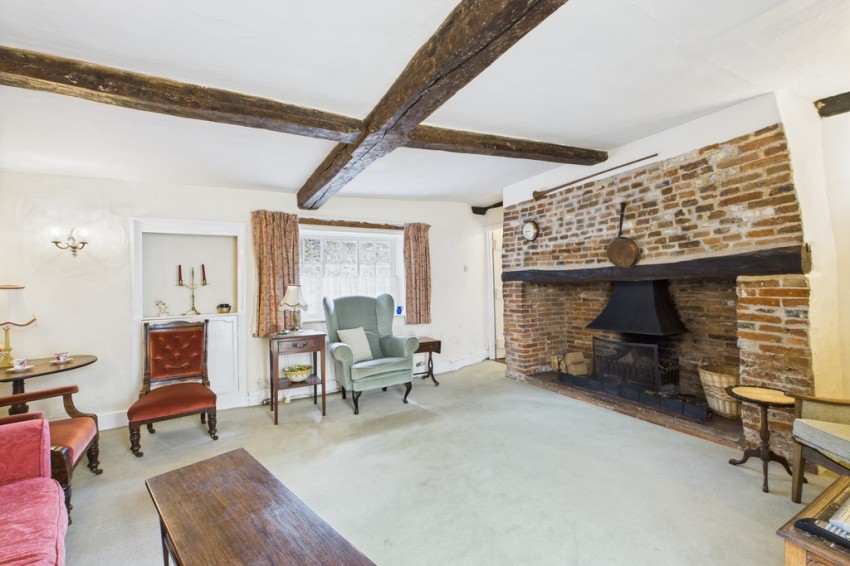 Images for Old Market Street, Thetford