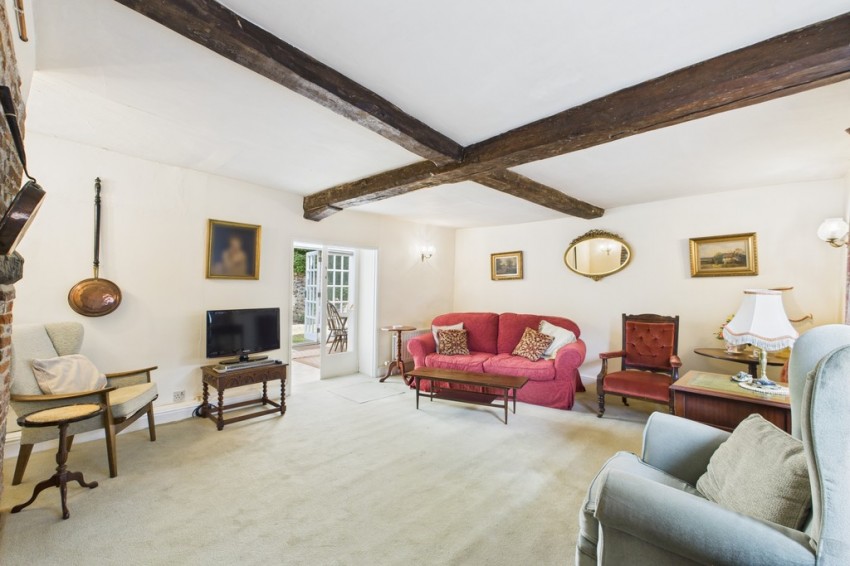 Images for Old Market Street, Thetford