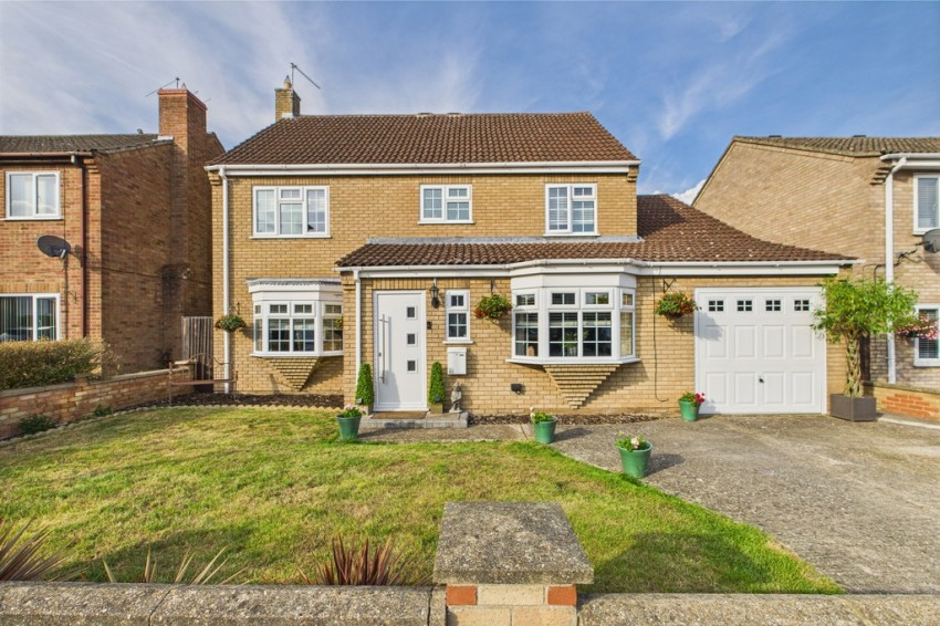 Images for Grenville Way, Thetford