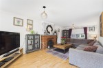 Images for Grenville Way, Thetford