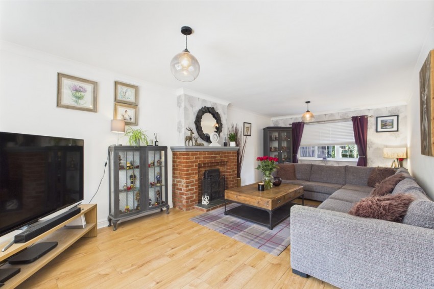 Images for Grenville Way, Thetford