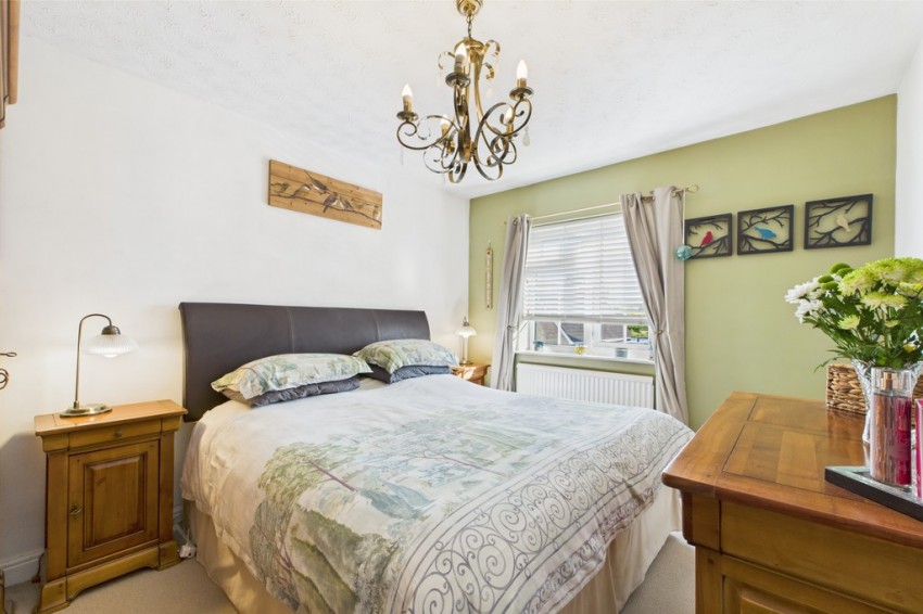 Images for Grenville Way, Thetford
