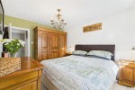 Images for Grenville Way, Thetford