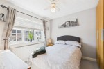 Images for Grenville Way, Thetford