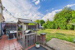 Images for Grenville Way, Thetford
