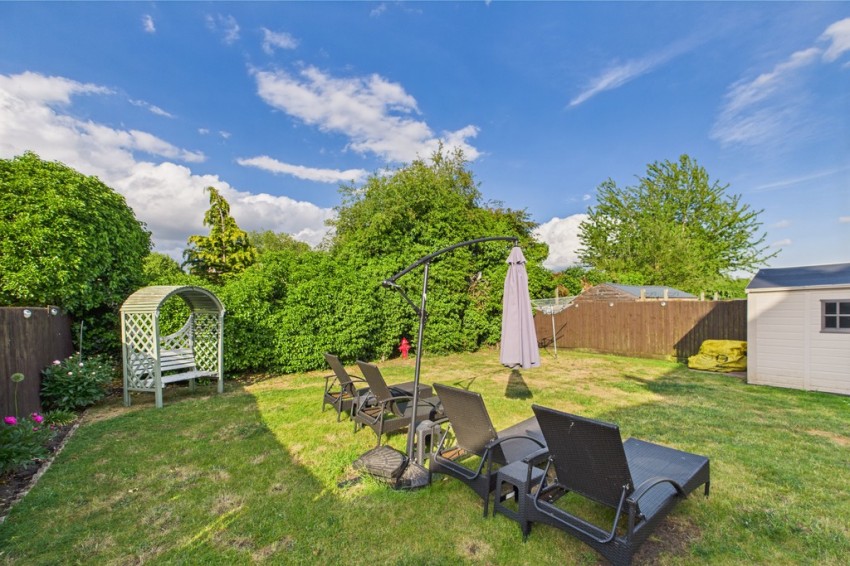 Images for Grenville Way, Thetford