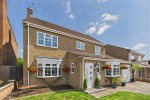 Images for Grenville Way, Thetford