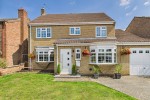 Images for Grenville Way, Thetford