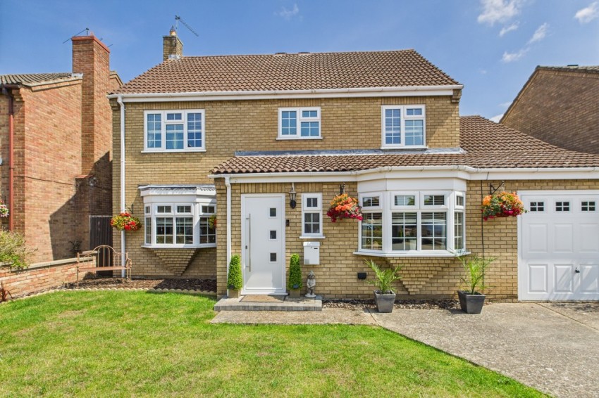 Images for Grenville Way, Thetford