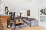 Images for Grenville Way, Thetford