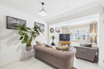 Images for Grenville Way, Thetford