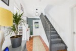 Images for Grenville Way, Thetford