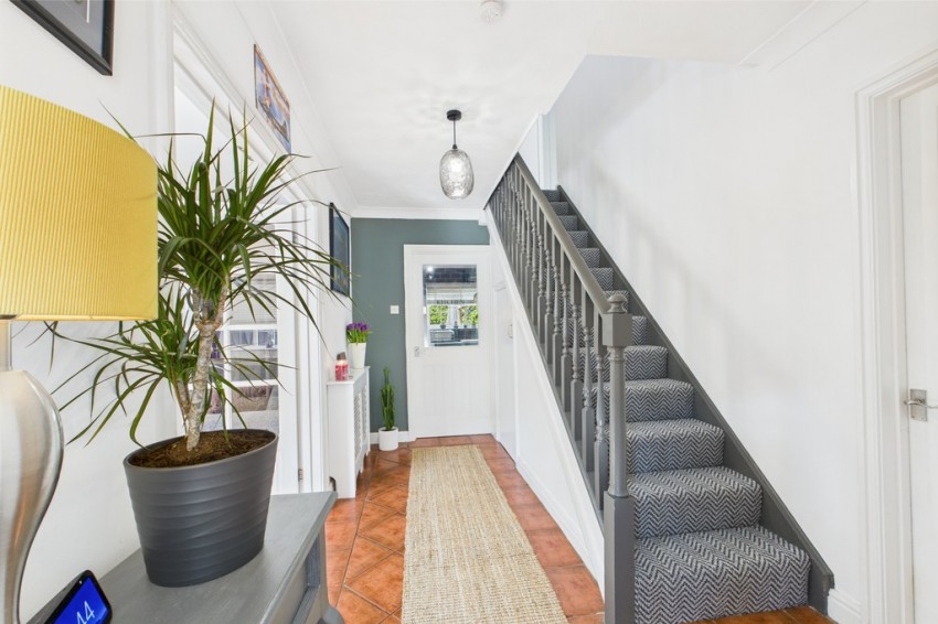 Images for Grenville Way, Thetford