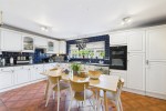 Images for Grenville Way, Thetford
