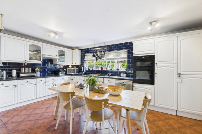 Images for Grenville Way, Thetford