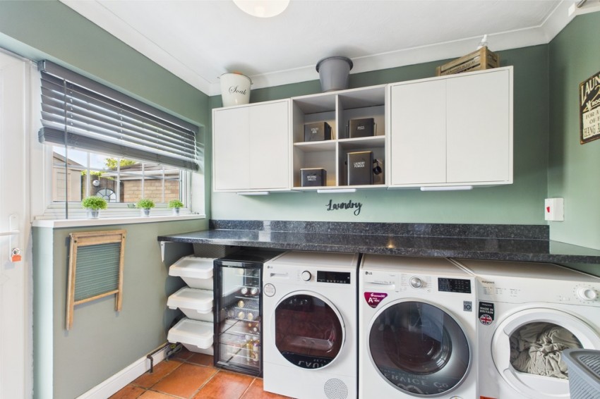 Images for Grenville Way, Thetford