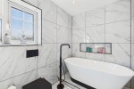Images for Grenville Way, Thetford