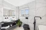 Images for Grenville Way, Thetford