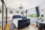 Images for Grenville Way, Thetford