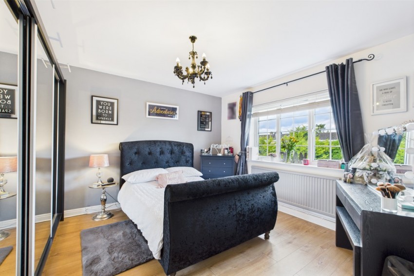 Images for Grenville Way, Thetford