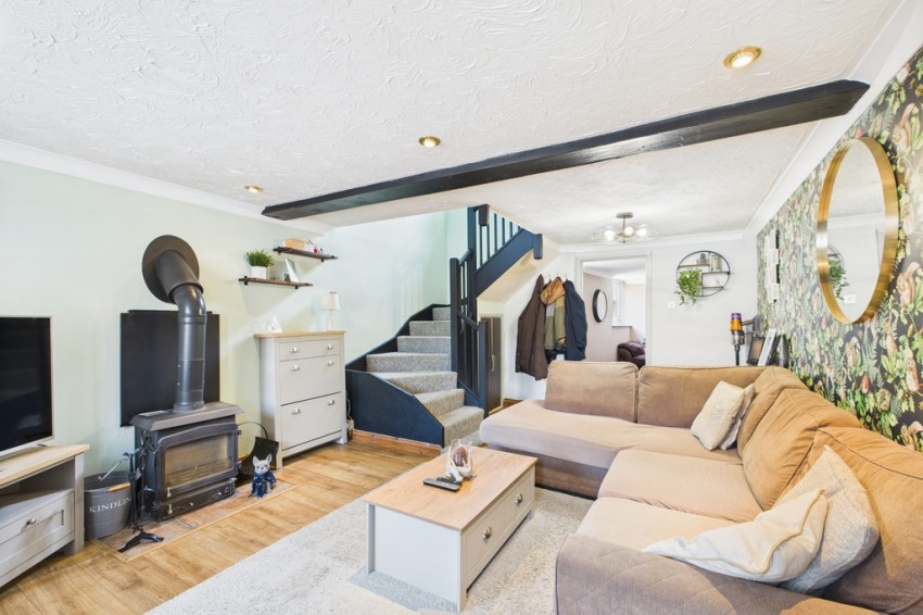 Images for St. Giles Lane, Thetford